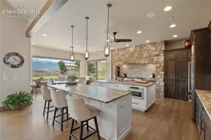 3770 Outback Vis Pt, Colorado Springs, CO 80904 - Photo 11