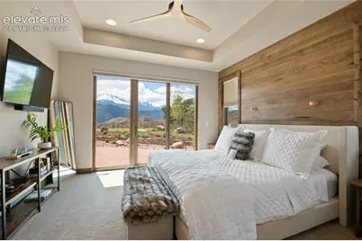 3770 Outback Vista Point, Colorado Springs, CO 80904 - Photo 29