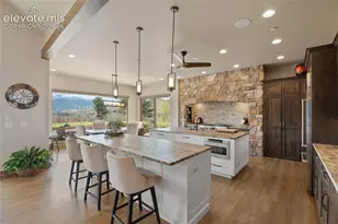 3770 Outback Vis Pt, Colorado Springs, CO 80904 - Photo 11