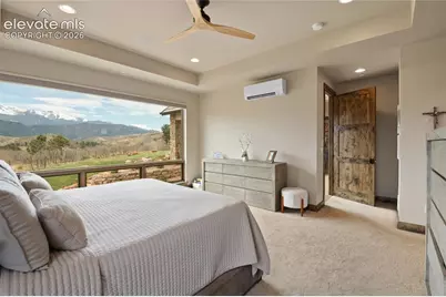 3770 Outback Vista Point, Colorado Springs, CO 80904 - Photo 23