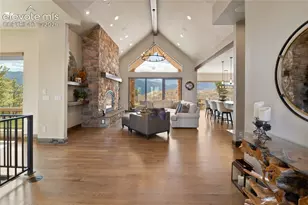 3770 Outback Vis Pt, Colorado Springs, CO 80904 - Photo 5