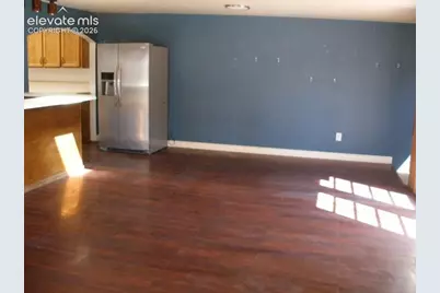 1201 Auburn Drive, Colorado Springs, CO 80909 - Photo 33