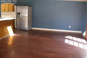 1201 Auburn Dr, Colorado Springs, CO 80909 - Photo 33