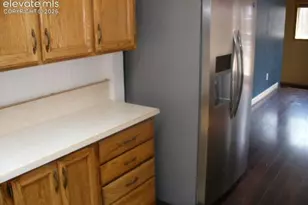 1201 Auburn Dr, Colorado Springs, CO 80909 - Photo 15