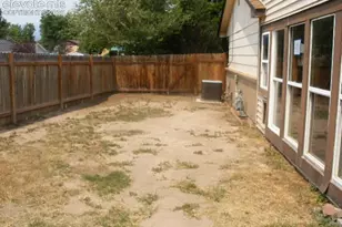 1201 Auburn Dr, Colorado Springs, CO 80909 - Photo 35