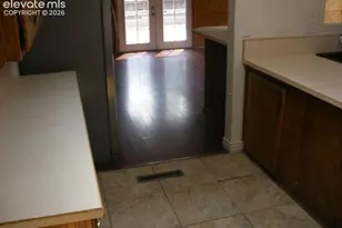 1201 Auburn Dr, Colorado Springs, CO 80909 - Photo 21