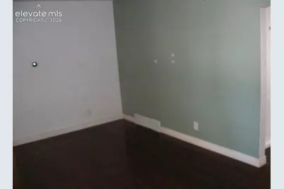 1201 Auburn Drive, Colorado Springs, CO 80909 - Photo 23