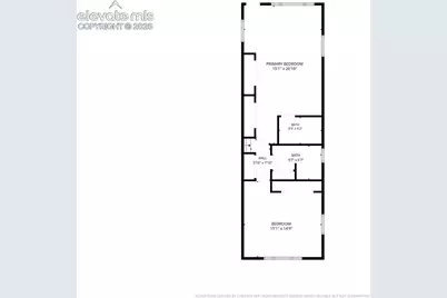 306 Sutherland Place, Manitou Springs, CO 80829 - Photo 41