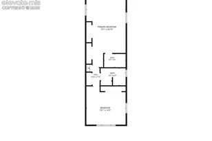 306 Sutherland Pl, Manitou Springs, CO 80829 - Photo 41