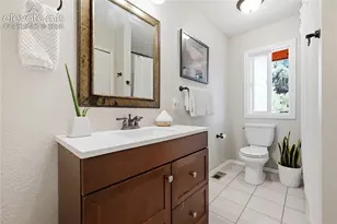 306 Sutherland Pl, Manitou Springs, CO 80829 - Photo 33