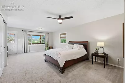 306 Sutherland Place, Manitou Springs, CO 80829 - Photo 27