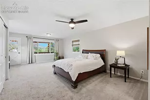 306 Sutherland Pl, Manitou Springs, CO 80829 - Photo 27
