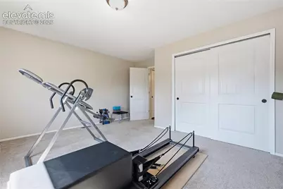 306 Sutherland Place, Manitou Springs, CO 80829 - Photo 35