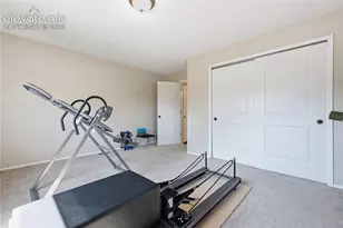 306 Sutherland Pl, Manitou Springs, CO 80829 - Photo 35