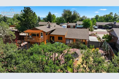 306 Sutherland Place, Manitou Springs, CO 80829 - Photo 43