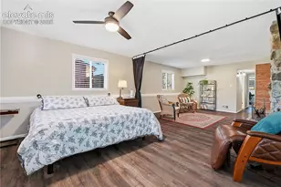 306 Sutherland Pl, Manitou Springs, CO 80829 - Photo 21