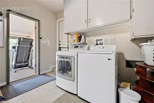 306 Sutherland Pl, Manitou Springs, CO 80829 - Photo 17
