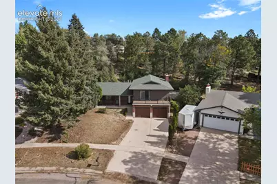 1425 Auburn Drive, Colorado Springs, CO 80909 - Photo 29
