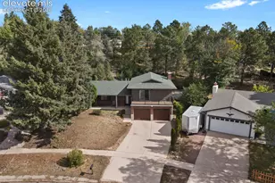 1425 Auburn Dr, Colorado Springs, CO 80909 - Photo 29