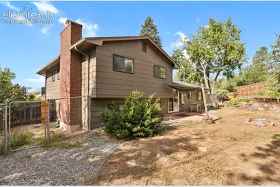 1425 Auburn Drive, Colorado Springs, CO 80909 - Photo 25
