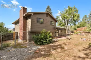 1425 Auburn Dr, Colorado Springs, CO 80909 - Photo 25