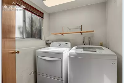 1425 Auburn Drive, Colorado Springs, CO 80909 - Photo 23