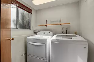 1425 Auburn Dr, Colorado Springs, CO 80909 - Photo 23
