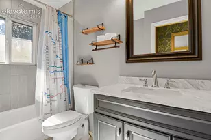 1425 Auburn Dr, Colorado Springs, CO 80909 - Photo 17