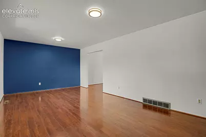 1425 Auburn Drive, Colorado Springs, CO 80909 - Photo 7