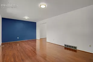 1425 Auburn Dr, Colorado Springs, CO 80909 - Photo 7