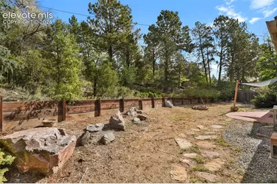 1425 Auburn Drive, Colorado Springs, CO 80909 - Photo 27