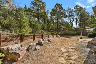1425 Auburn Dr, Colorado Springs, CO 80909 - Photo 27