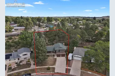 1425 Auburn Drive, Colorado Springs, CO 80909 - Photo 33