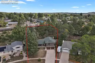 1425 Auburn Dr, Colorado Springs, CO 80909 - Photo 33