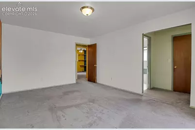 1425 Auburn Drive, Colorado Springs, CO 80909 - Photo 13