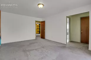 1425 Auburn Dr, Colorado Springs, CO 80909 - Photo 13