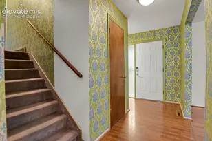 1425 Auburn Dr, Colorado Springs, CO 80909 - Photo 5