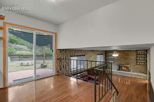 1425 Auburn Dr, Colorado Springs, CO 80909 - Photo 11