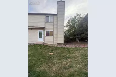 1826 Lanka Lane, Colorado Springs, CO 80915 - Photo 1