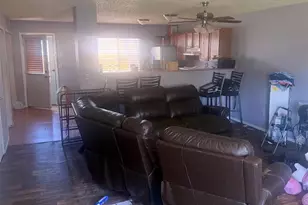 1826 Lanka Ln, Colorado Springs, CO 80915 - Photo 3