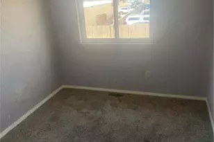 1826 Lanka Ln, Colorado Springs, CO 80915 - Photo 9
