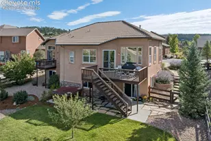 15668 Old Post Dr, Monument, CO 80132 - Photo 45