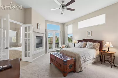 15668 Old Post Drive, Monument, CO 80132 - Photo 23