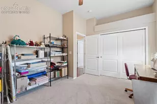 15668 Old Post Dr, Monument, CO 80132 - Photo 31