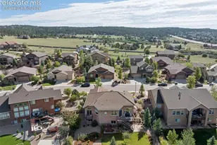 15668 Old Post Dr, Monument, CO 80132 - Photo 47