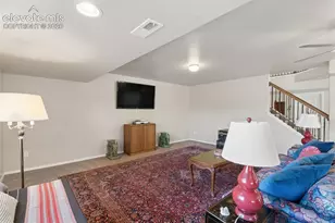 15668 Old Post Dr, Monument, CO 80132 - Photo 37