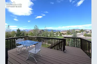 15668 Old Post Drive, Monument, CO 80132 - Photo 7