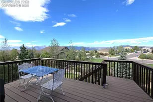 15668 Old Post Dr, Monument, CO 80132 - Photo 7