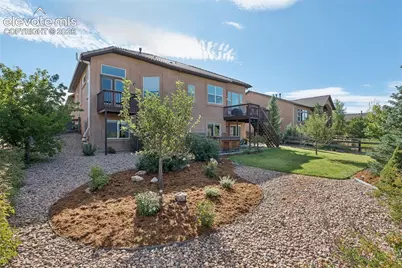 15668 Old Post Drive, Monument, CO 80132 - Photo 5