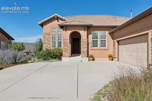 15668 Old Post Dr, Monument, CO 80132 - Photo 3